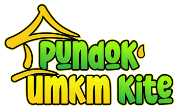 logo-umkm