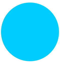 Lingkaran