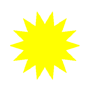Matahari