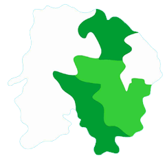 Pulau Belitung