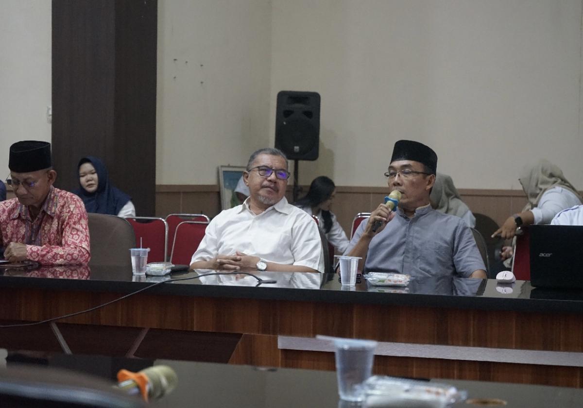 Slide 7
