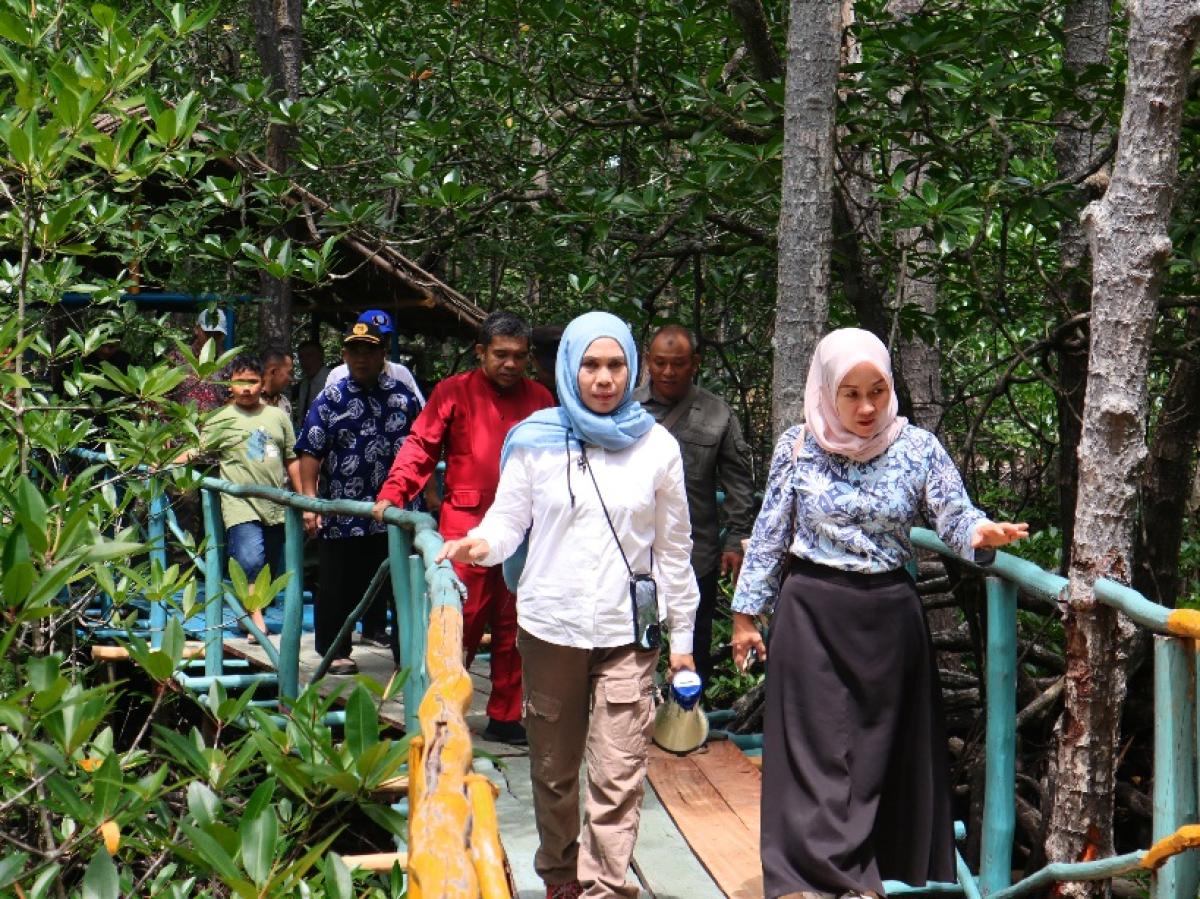 Slide 8