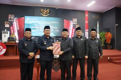Berita Utama 4