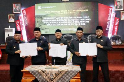 Berita Utama 5
