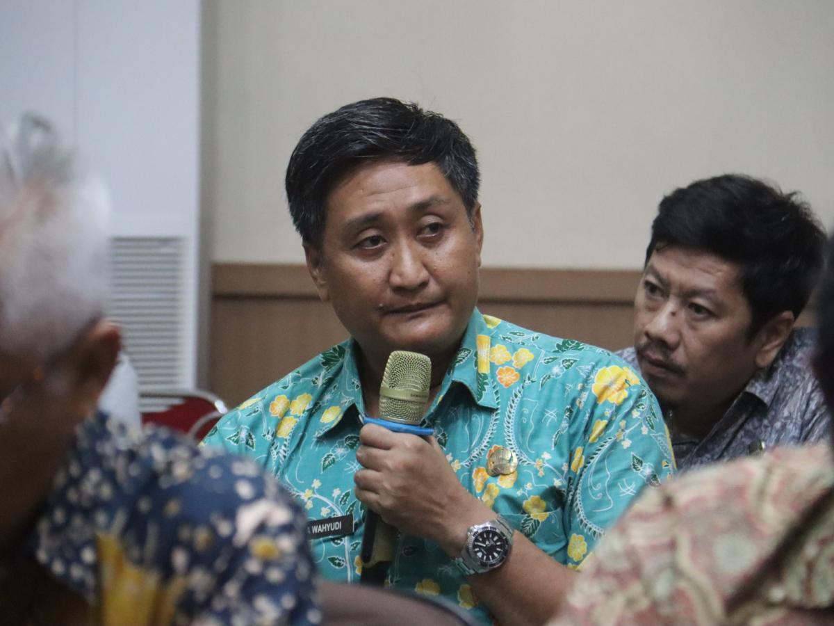 Slide 8