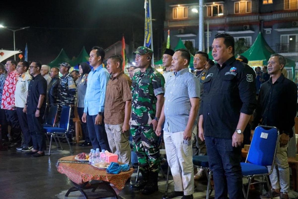Slide 2