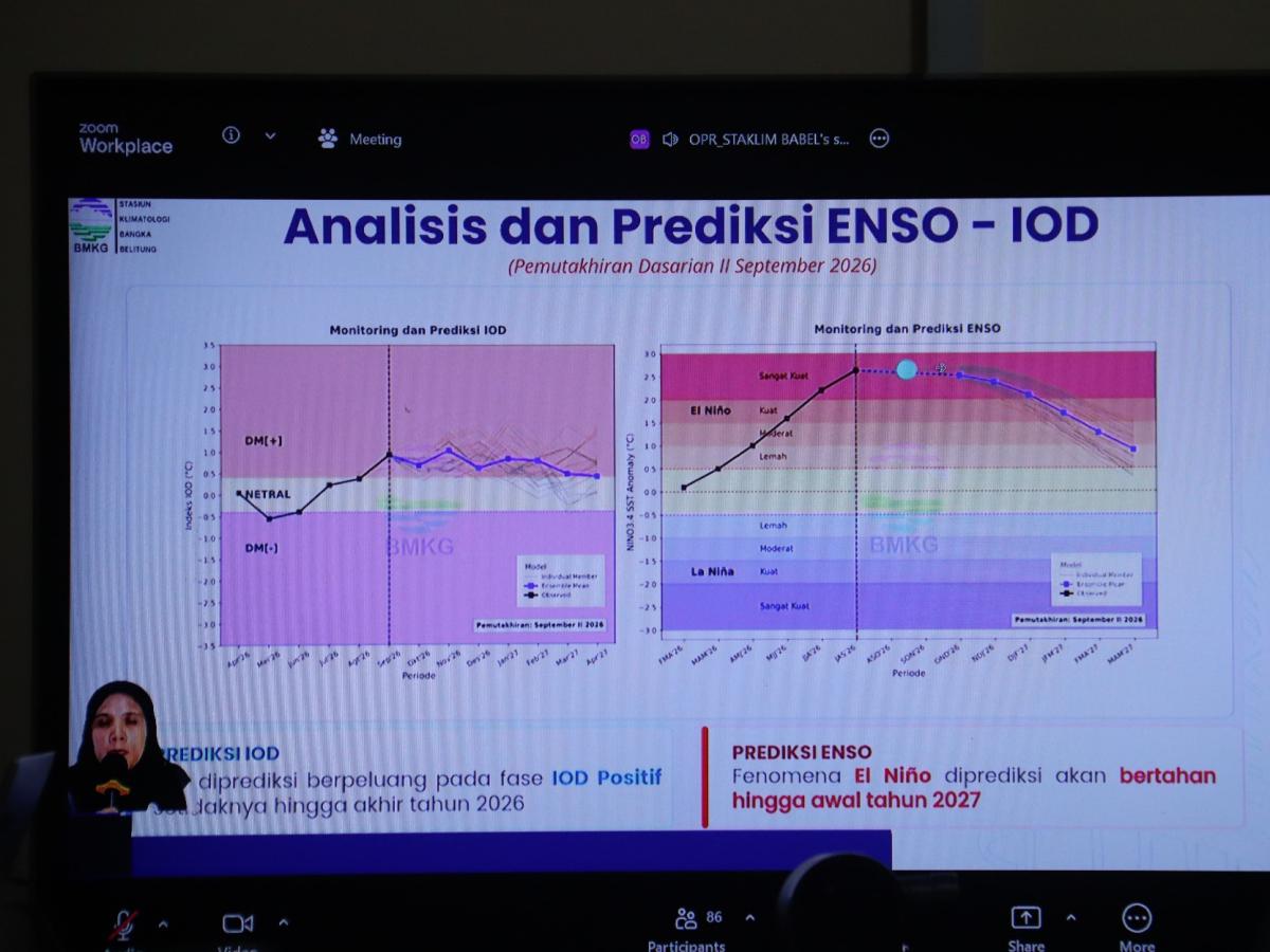 Slide 6
