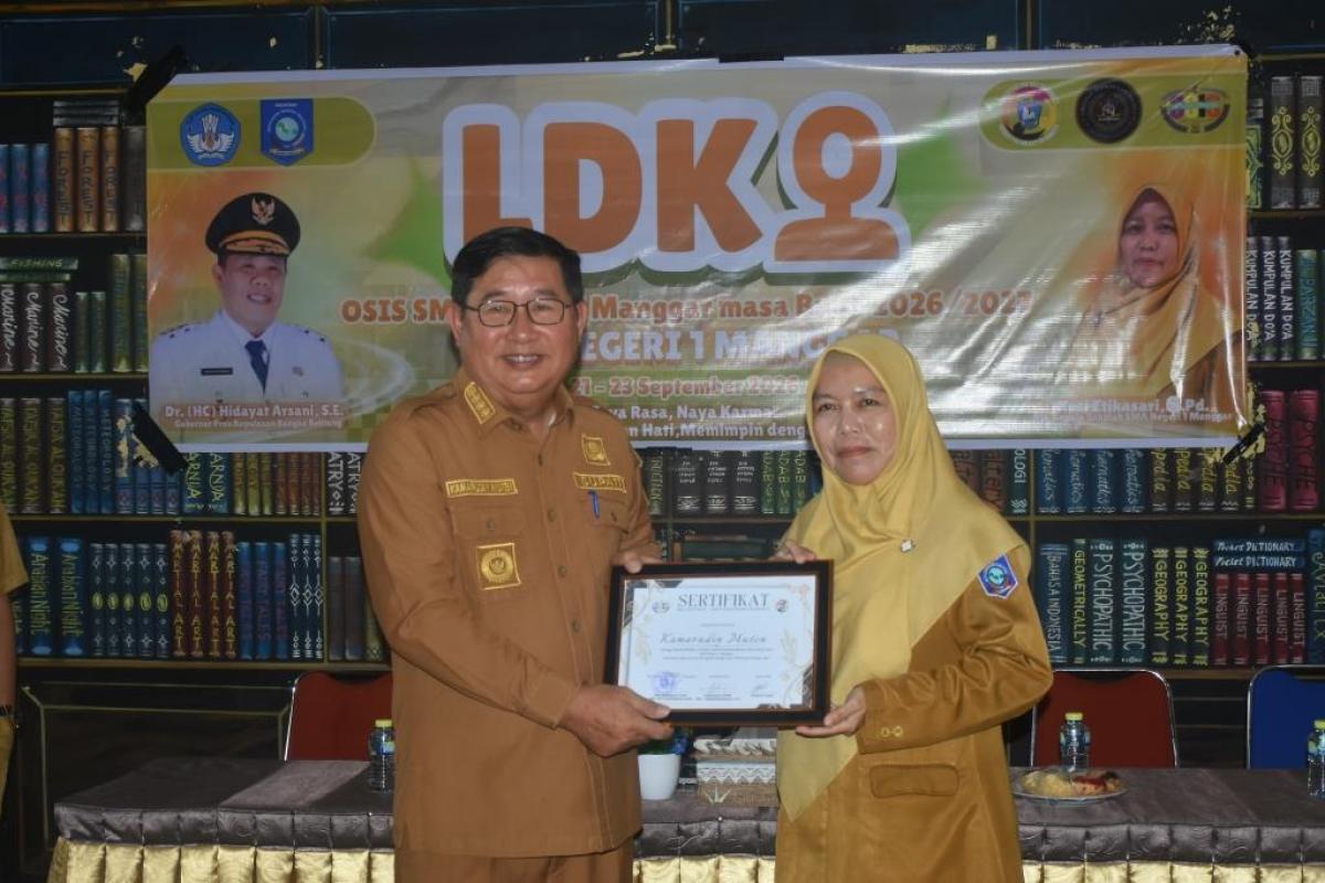 Slide 1