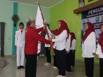 Pengurus ASIAFI Beltim Masa Bakti 2026–2030 Dikukuhkan, Fokus Kembangkan Kompetensi Instruktur