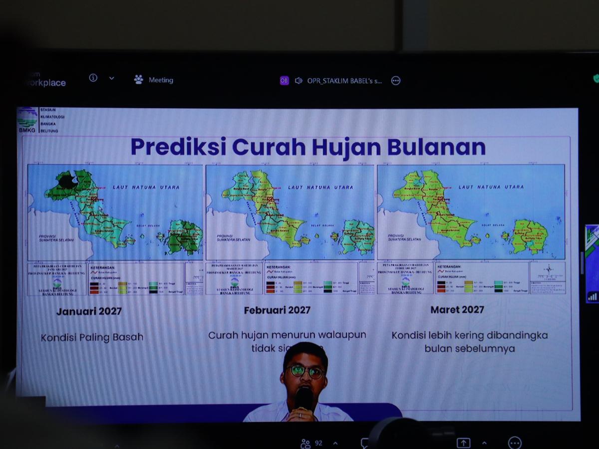 Slide 7