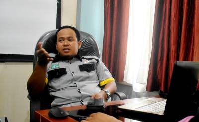 Kampung KB Pariwisata, Sinergikan Pemberdayaan Keluarga dan Potensi Wisata Desa