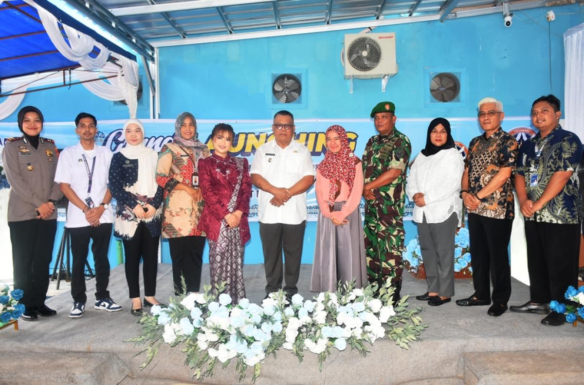 Slide 5