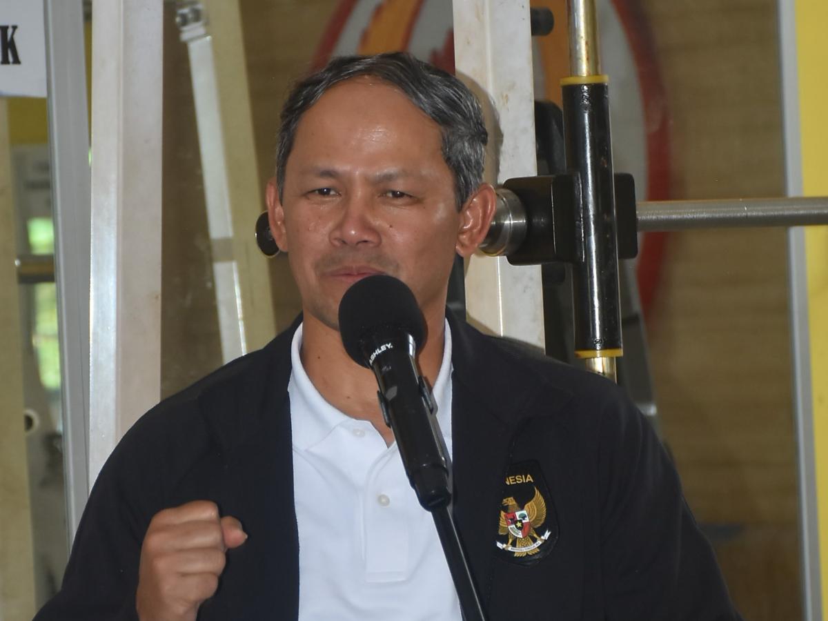 Slide 4